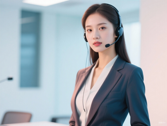 CIIQ保险柜唐山检修24小时电话，CIIQ保险柜唐山紧急检修服务热线全天候响应