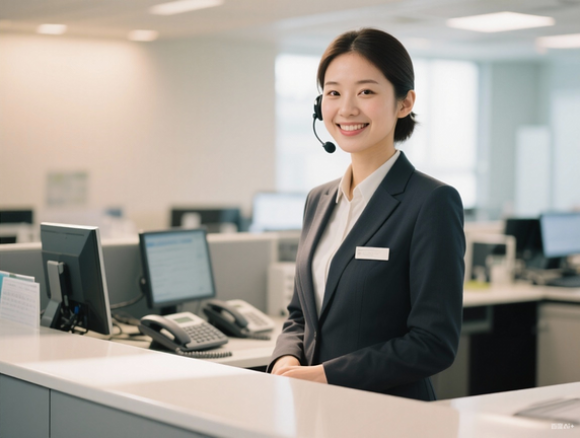 CIIQ保险柜桂林报修电话，CIIQ保险柜桂林专业报修服务热线