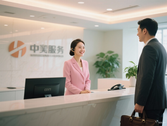 驰球保险柜兰州修理24小时检修电话，驰球保险柜兰州紧急检修服务热线全天候响应