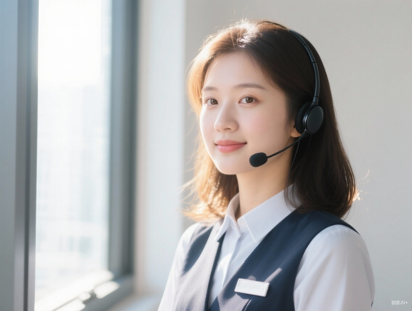 贵阳diplomat保密箱24小时检修客服电话，贵阳保密箱紧急检修服务热线，全天候专业保障您的外交官箱安全无虞