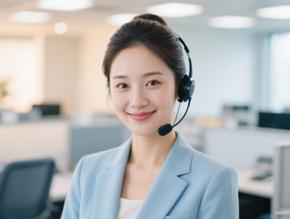 迪堡dlebold保险柜呼和浩特修理24小时检修电话，迪堡保险柜呼和浩特紧急修理服务，全天候专业检修电话公布