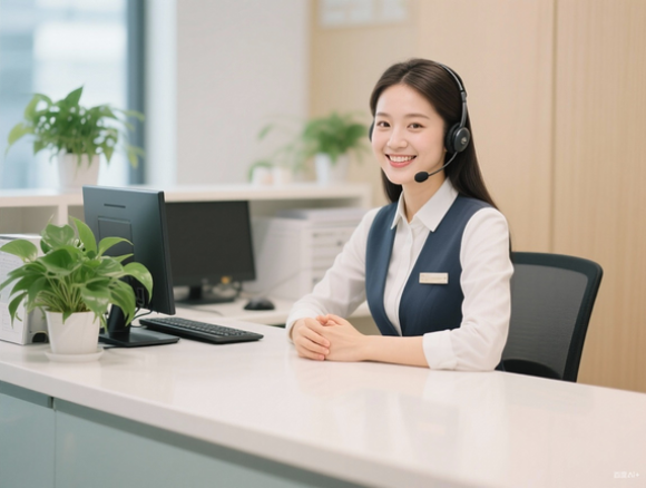 CIIQ保险柜娄底检修24小时电话，CIIQ保险柜娄底紧急检修服务热线全天候响应