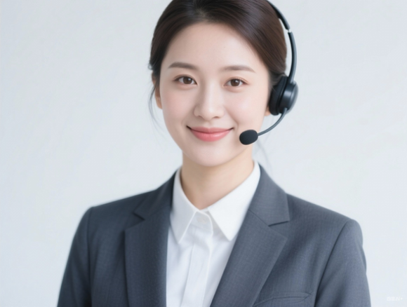 虎王保险柜开锁24小时检修客服电话，虎王保险柜开锁紧急检修服务热线全天候响应