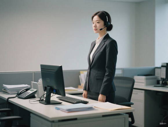 卡唛保险柜呼和浩特检修24小时检修电话，卡唛保险柜呼和浩特紧急检修服务热线全天候响应