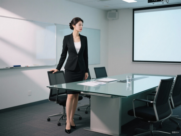 科密保险柜桂林报修，科密保险柜桂林专业报修服务