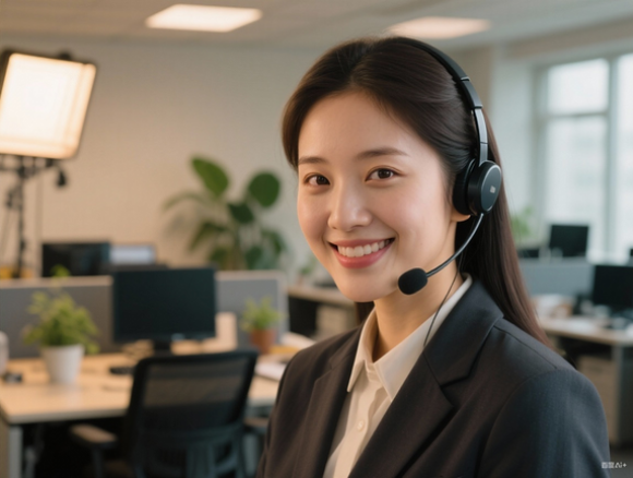 希姆勒保险柜桂林检修24小时检修电话，希姆勒保险柜桂林紧急检修服务热线全天候响应