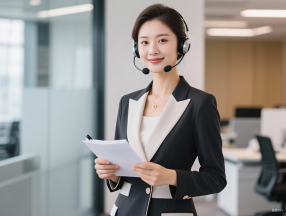 华鼎保险柜太原24小时买后电话，华鼎保险柜太原全天候买后热线，专业服务的保障与信赖