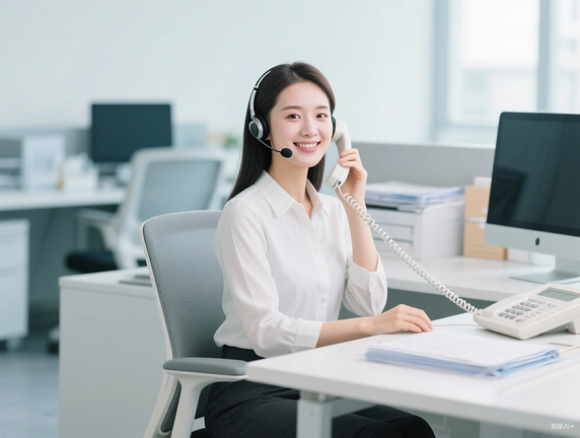 希姆勒保险柜唐山24小时买后电话，希姆勒保险柜唐山全天候买后热线，专业检修，快速响应！