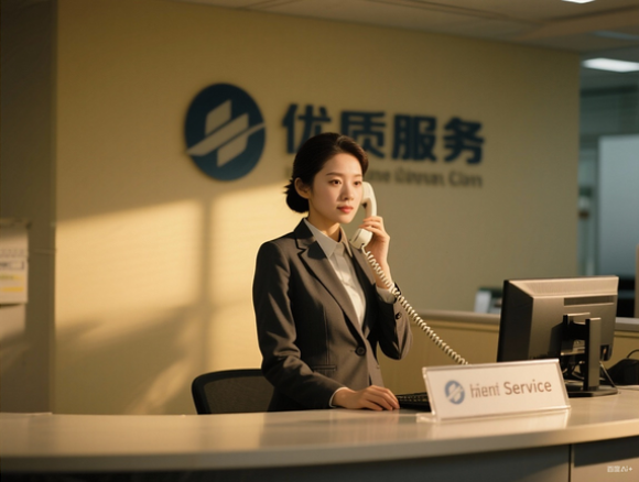 希姆勒保险柜杭州检修报修，希姆勒保险柜杭州专业检修服务及报修指南