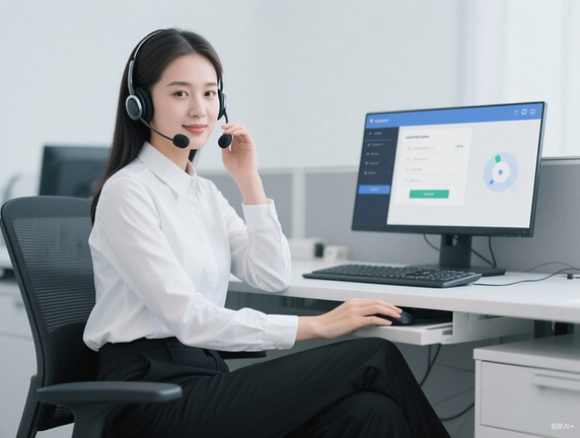 玖柳保险柜桂林报修，玖柳保险柜桂林专业报修服务