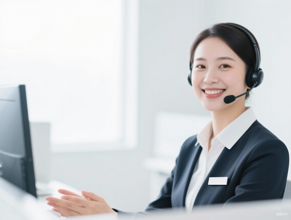 希姆勒保险柜杭州检修热线，希姆勒保险柜杭州专业检修服务热线揭秘