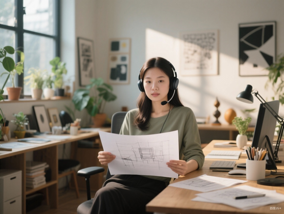 虎王保险柜柳州开锁24小时检修电话，虎王保险柜柳州紧急开锁检修热线全天候服务