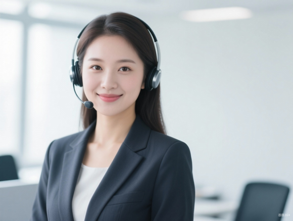 驰球CIIQ保险柜太原开锁24小时检修电话，驰球CIIQ保险柜太原开锁全天候检修服务热线