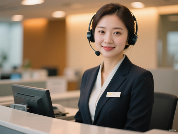 希姆勒保险柜厦门24小时买后电话，希姆勒保险柜厦门全天候买后热线支持