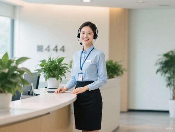 希姆勒保险柜南宁开锁24小时检修电话，希姆勒保险柜南宁紧急开锁检修热线全天候服务 (第2张图片)