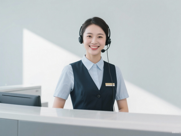 伟恩保险柜呼和浩特报修，伟恩保险柜呼和浩特专业检修服务